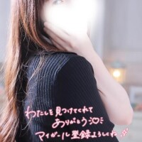 どうなるかな🎶ﾜｸﾜｸ