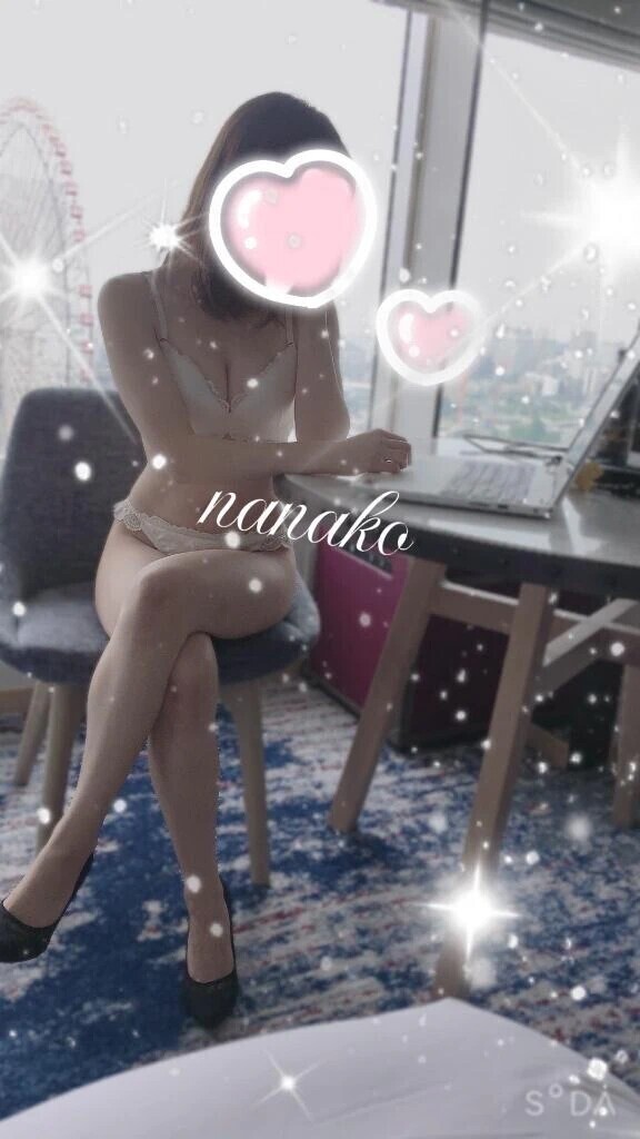 はじめまして😌✨