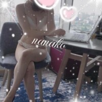はじめまして😌✨