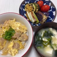 夏野菜♡