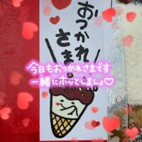 パシャパシャ📷✨