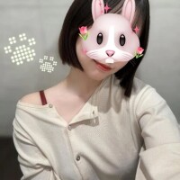いけないことをしてる気分😳