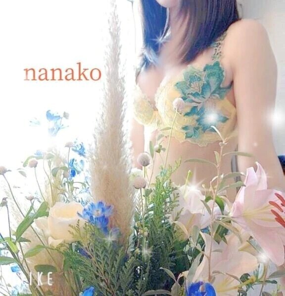 初めまして😌💓