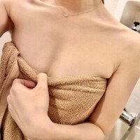 いおり
