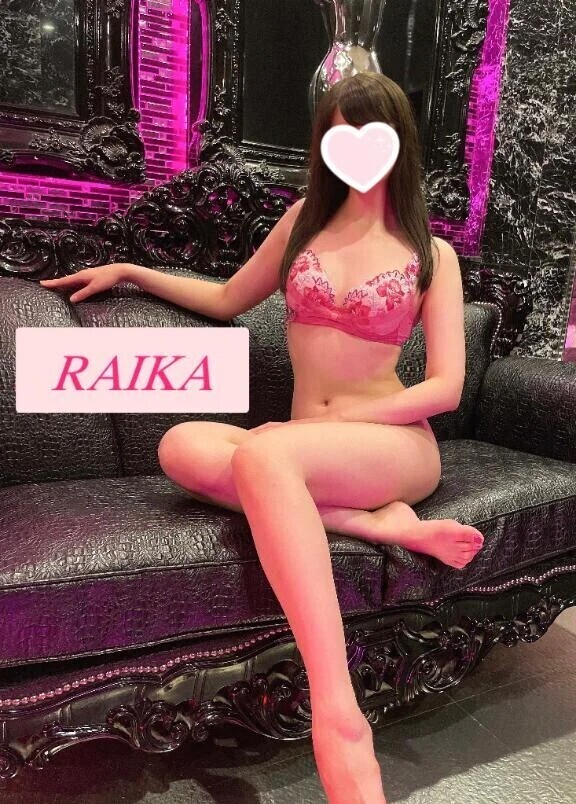 オススメ🏩💞