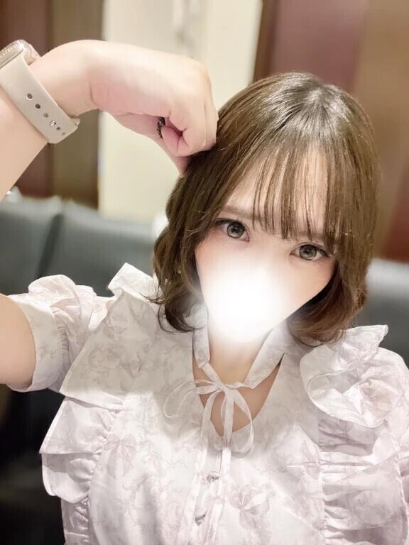 おはよう〜！