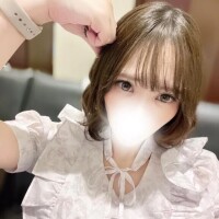 おはよう〜！