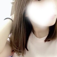 ついついやってしまう💦