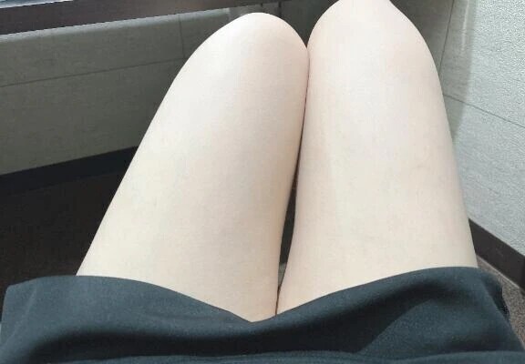 おはよ💕
