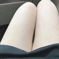 すい
