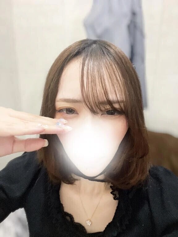 しくしく🥲