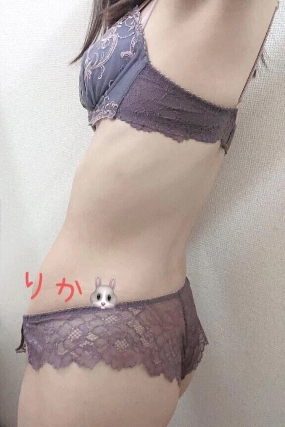 雨☔️