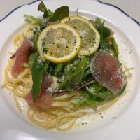 さあや