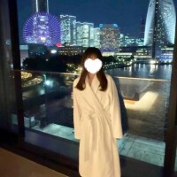 花火見たよっ♪