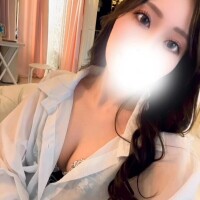 ちあき