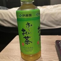 ふうか