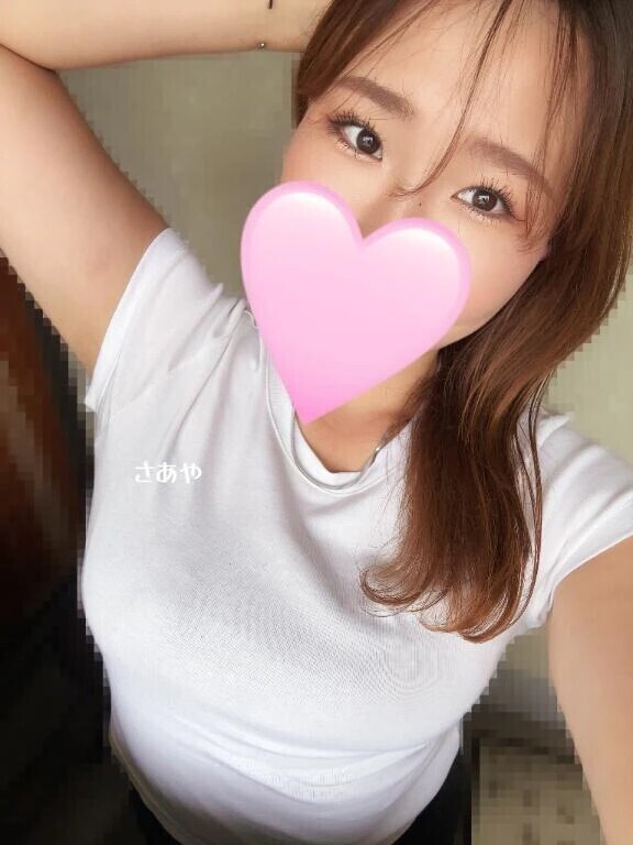 出勤したよ♡