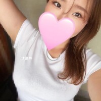 さあや