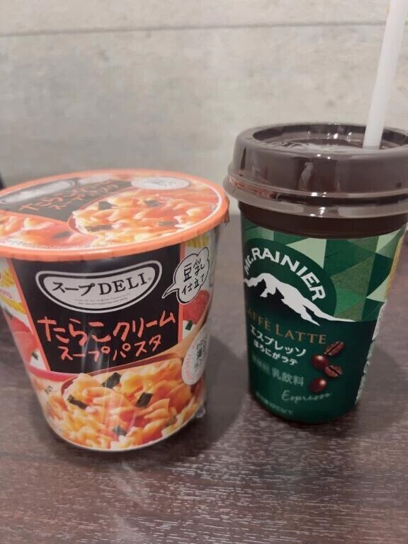 ご飯♡