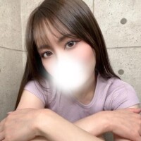 ちあき
