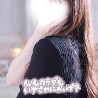 明日6/5(金)21:10-🉑
