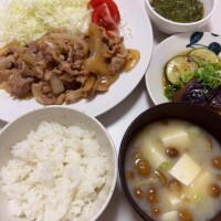 さあや