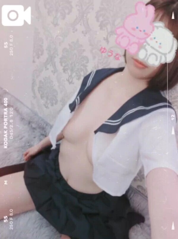 今日もありがとうございました💗