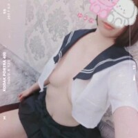 今日もありがとうございました💗