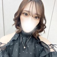 おでけけ！
