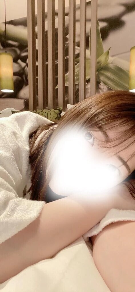 おやすみっ