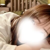 おやすみっ