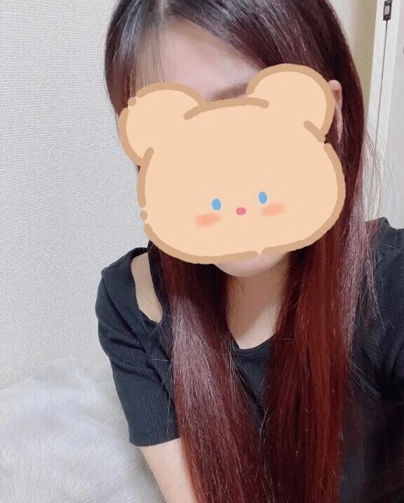 こんばんは🌙
