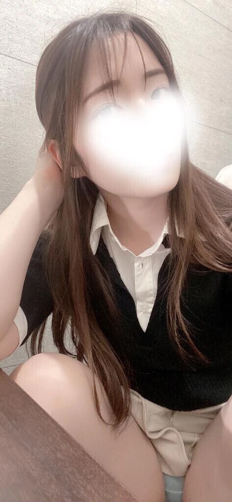 明日最短17:10〜🉑