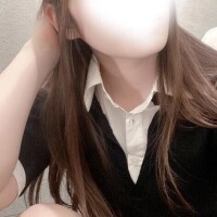 明日最短17:10〜🉑