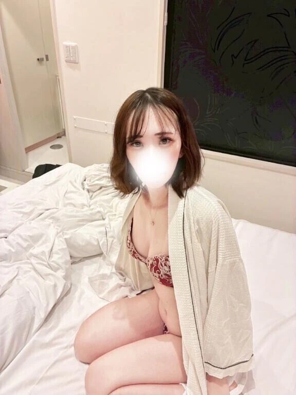 勝利の収束