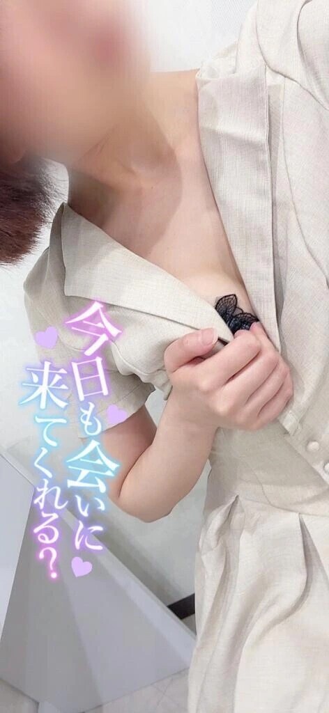 我が家の○○事情_(:3」z)_