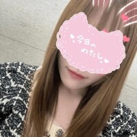 見て見て〜₍ᐢ..ᐢ₎♡