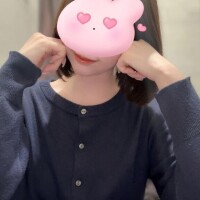 さら