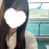 遠出してるよっ