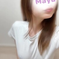 左下❤️‍🔥