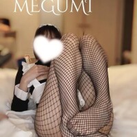 めぐみ