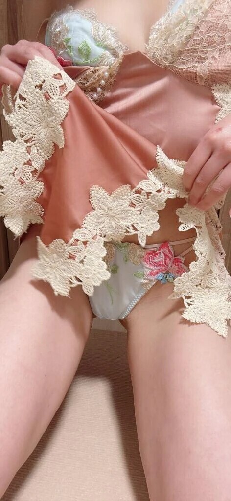こういう日は..._(:3」z)_🌸