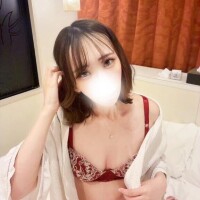ねむねむ🥱