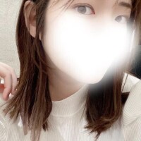 夜の横浜に出没✌🏻