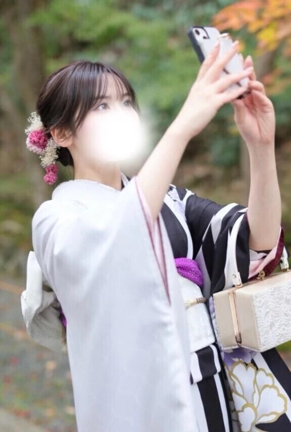 次回９日♥️