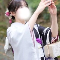 次回９日♥️