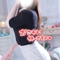 みゆ