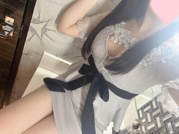 出勤中🐣