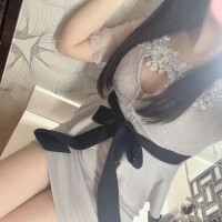 出勤中🐣
