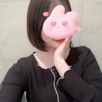 さら